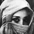 “Sheik a lip shade only the chic will know”