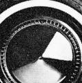 “The tire that gives you a second chance”