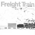 Freight Train