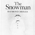 The Snowman