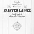 Painted Ladies