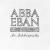 Abba Eban:  An Autobiography