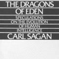 Dragons of Eden
