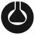 Chemica Research Company, symbol design