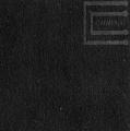 Chemprint Corporation, brochure