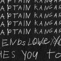 Captain Kangaroo, booklet