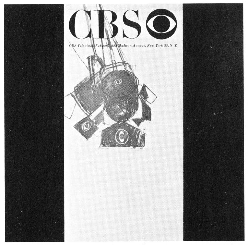 A Television Notebook