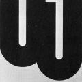 JJ, A Touch of Satin, record jacket cover