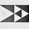 Invitation for Opening of Five New Furniture Series