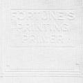 Fortune’s Printing Primer, booklet