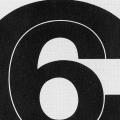 Geigy 6, booklet