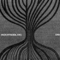 Hunt Foods & Industries, Inc., 1961 Annual Report