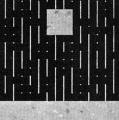 The Information Problem, promotion booklet