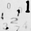 Mathematica, promotion booklet