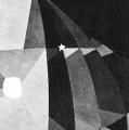 Problem Solving in Space and Defense, promotion booklet