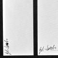 Ed Jacobs, letterhead