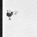 Herb Lubalin, letterhead, billhead, envelope