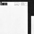 Barney Monieson, Inc., stationery