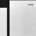 Pepsi-Cola Exhibition Gallery, letterhead, envelope