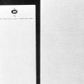 The Push Pin Studios, Inc., stationery