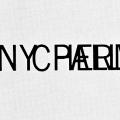 Chermayeff and Palladino, course announcement
