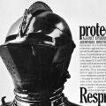 “Protection”
