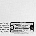 “Johnson & Lewis, Inc.”