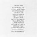 Darkroom