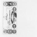 New Jersey’s Money
