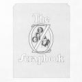 The Oz Scrapbook