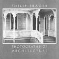 Photographs of Architecture