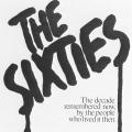 The Sixties (RH/Rolling Stone)