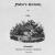 Once-Upon-A-Tyne: The Angling Art and Philosophy of Thomas Bewick