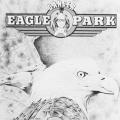 Danger in Eagle Park