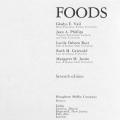 Foods