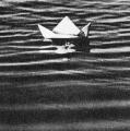 Are You Sailing Data Way? leaflet