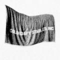 Colorcraft Stables, Inc., letterhead
