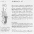 Invitation to Biology