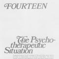 Psychology: A Biographical Approach