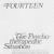 Psychology: A Biographical Approach