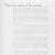 Psychology: A Biographical Approach