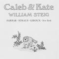 Caleb and Kate