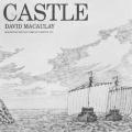 Castle