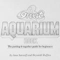A Great Aquarium Book