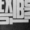 Exhibitions—1964 New York World’s Fair, portfolio