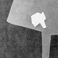 Martha Graham, program cover