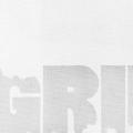 John Grillo Exhibition, announcement