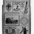 Kanulase, sampler box