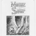 Mouse Soup (An I Can Read Book)