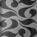 Modern Masters…, 25th anniversary exhibition catalogue